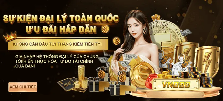 Khuyến mãi Bigwin mới nhất