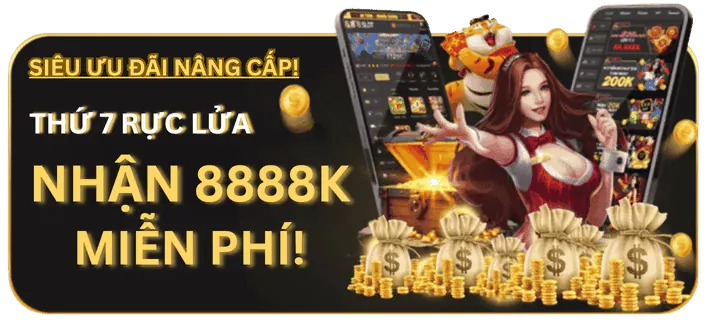 Cập nhật game Bigwin