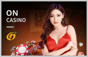 Tải ứng dụng Bigwin APK